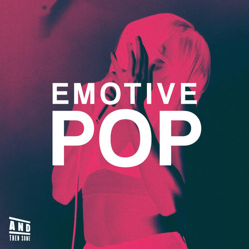 Emotive Pop