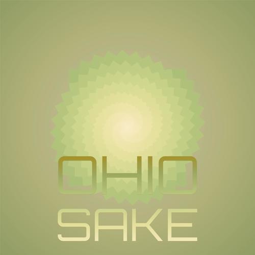 Ohio Sake