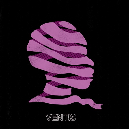 ventis