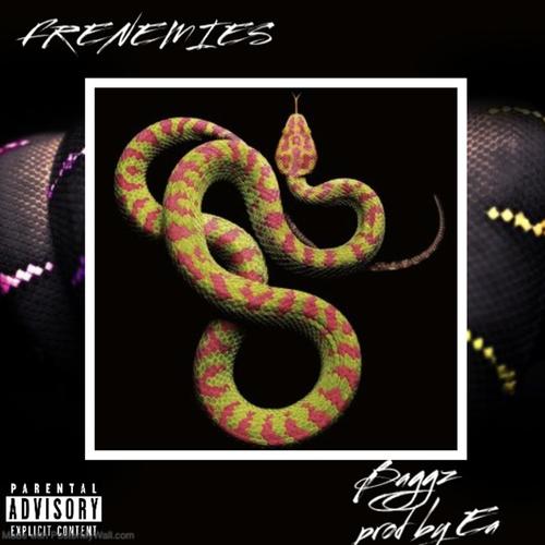 Frenemies (Explicit)