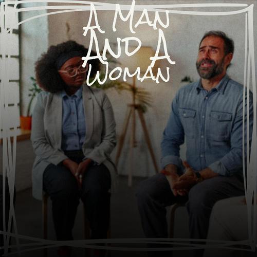 A Man And A Woman