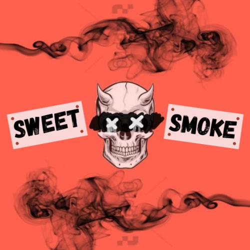 Sweet Smoke