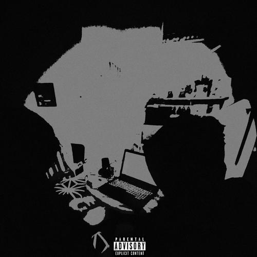 Hi Tek (Explicit)