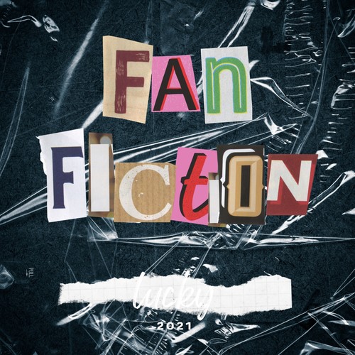 Fan Fiction (UnMastered)