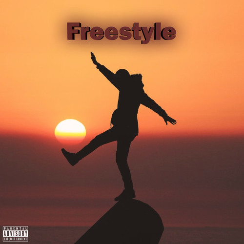 Freestyle (Explicit)