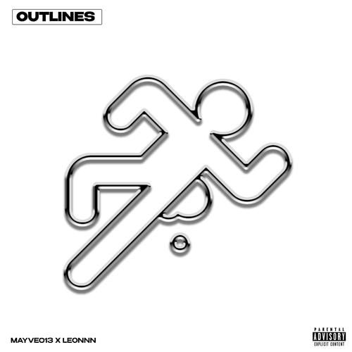 OUTLINES (Explicit)