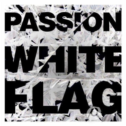 White Flag (Deluxe Edition)