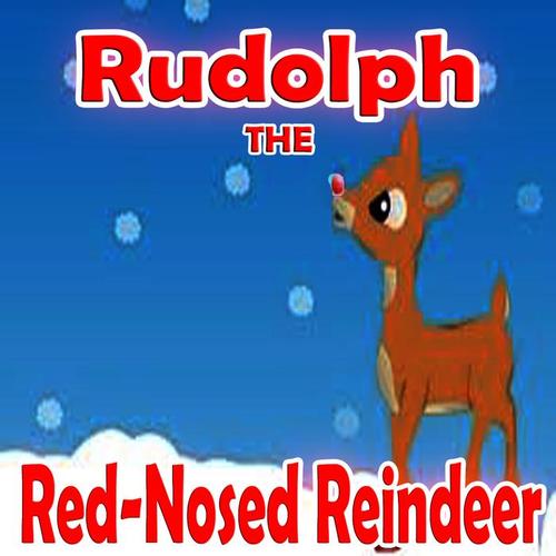 Rudolph the Red Nosed Reindeer