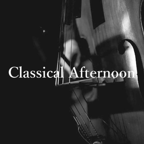 Classical Afternoon