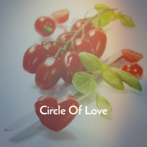 Circle Of Love