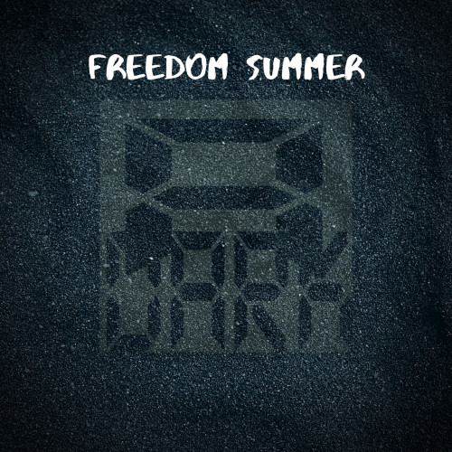 Freedom Summer
