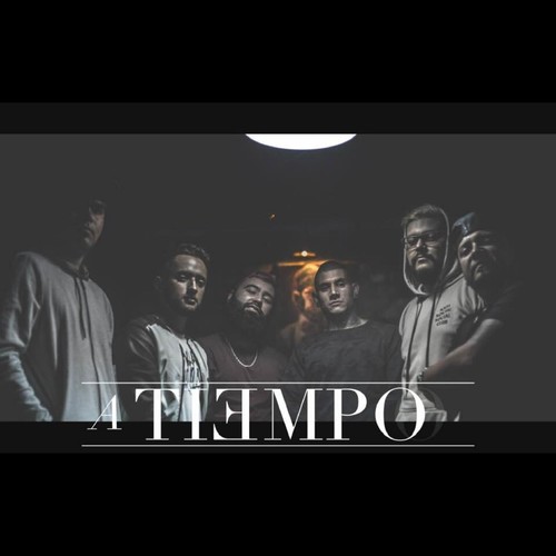 A Tiempo (Explicit)