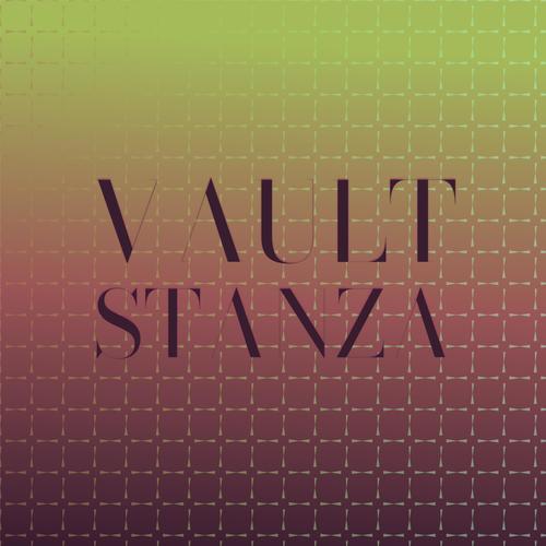 Vault Stanza