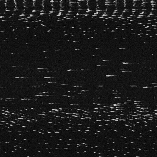 NOISE (Explicit)
