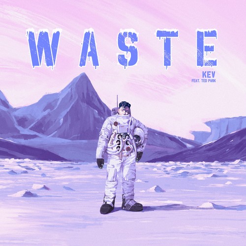 Waste