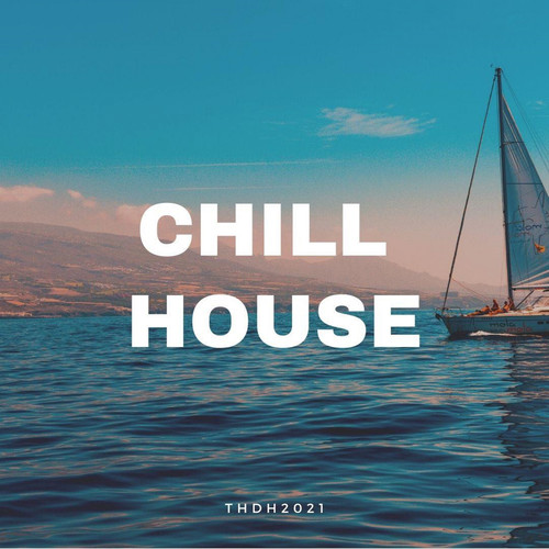 Chill House