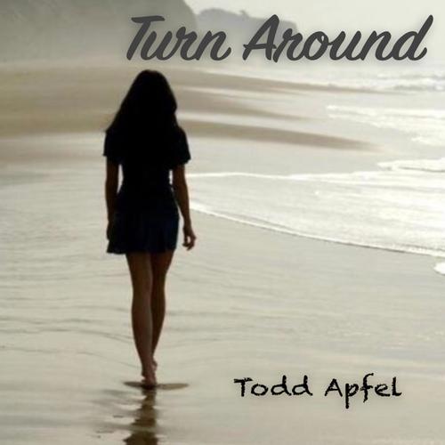 Turn Around