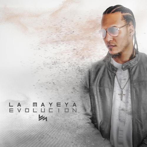 Evolucion (Explicit)