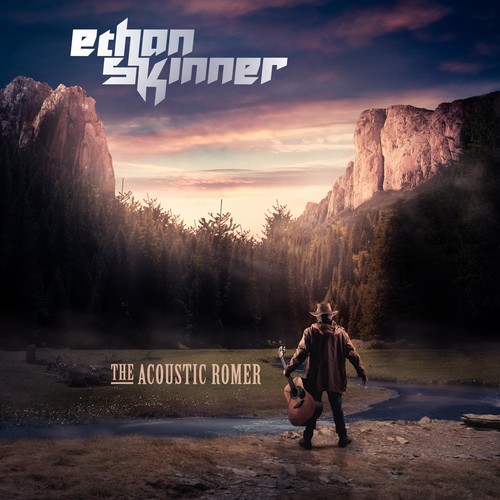 The Acoustic Romer