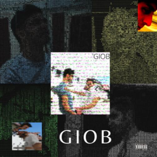 Giob