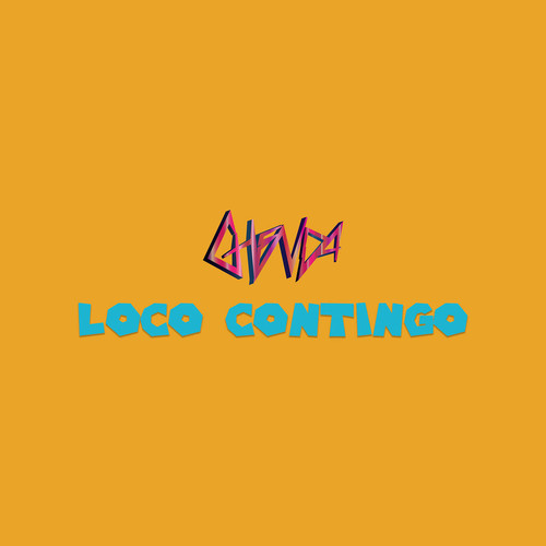 Loco Contigo