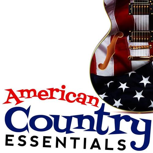 American Country Essentials