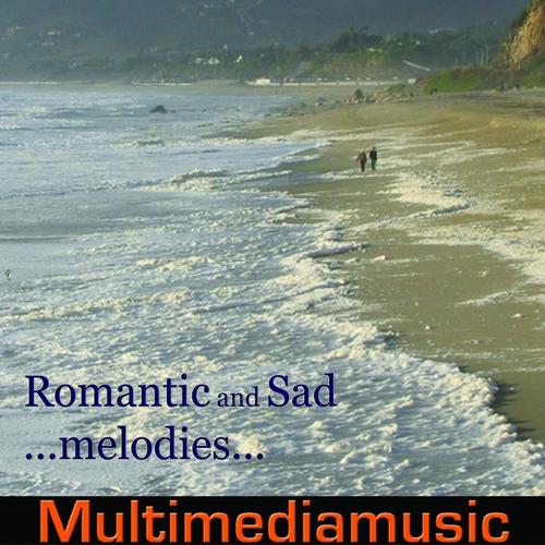 Romantic and Sad Melodies