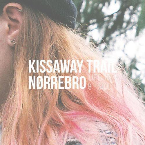 Norrebro (Life Is a B-Side)