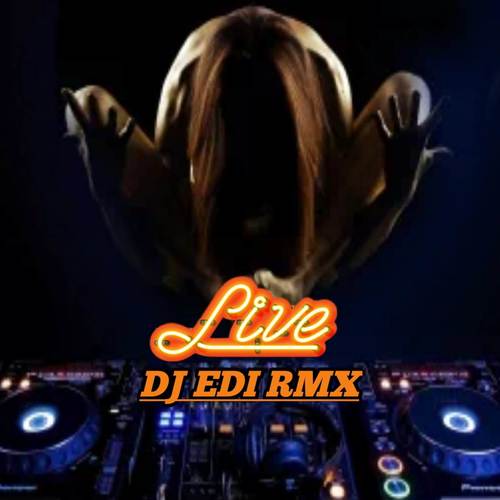 Dj Ya Odna x Dengarkanlah Bintang Hatiku Full Song Ful Bass