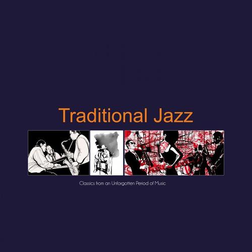 Traditional Jazz