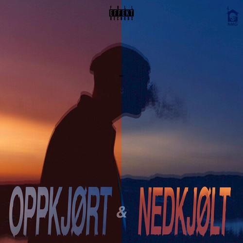 Oppkjørt & Nedkjølt