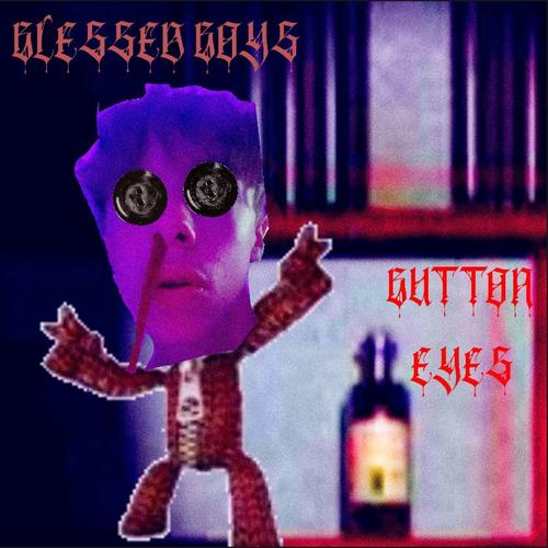 BUTTONEYES (Explicit)