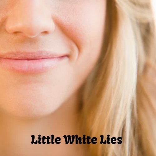 Little White Lies