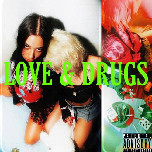 Love & ***** (Explicit)