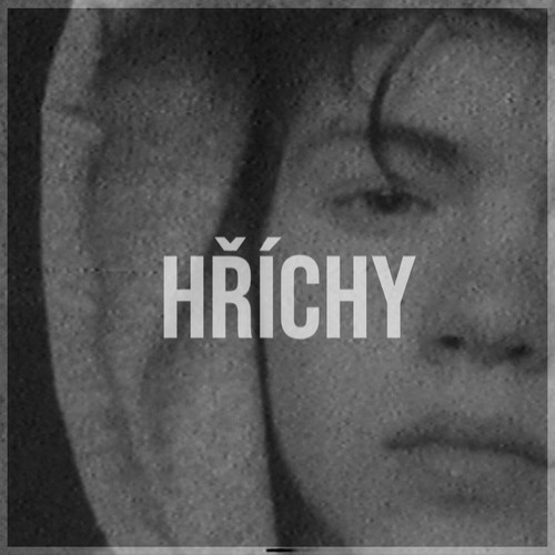 Hříchy (Explicit)