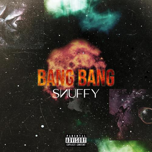 Bang Bang (Explicit)