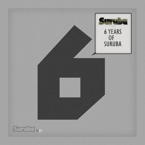 6 Years of Suruba