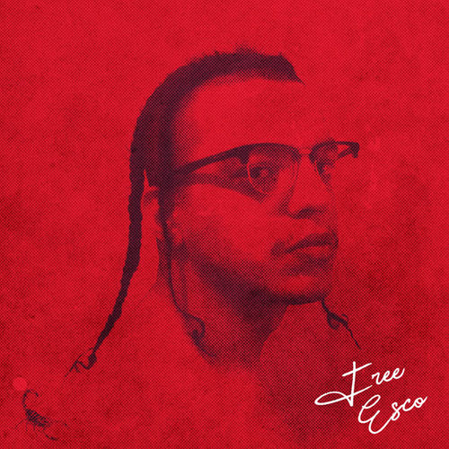 Free Esco (Explicit)