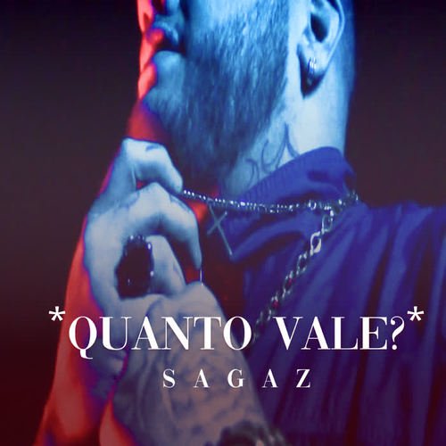 Quanto Vale?