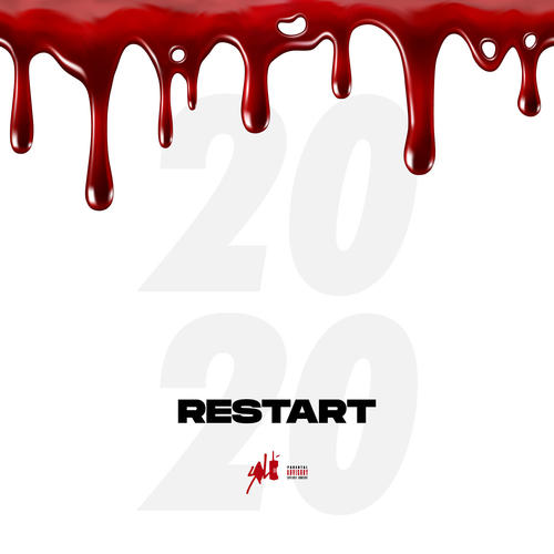 Restart (Explicit)