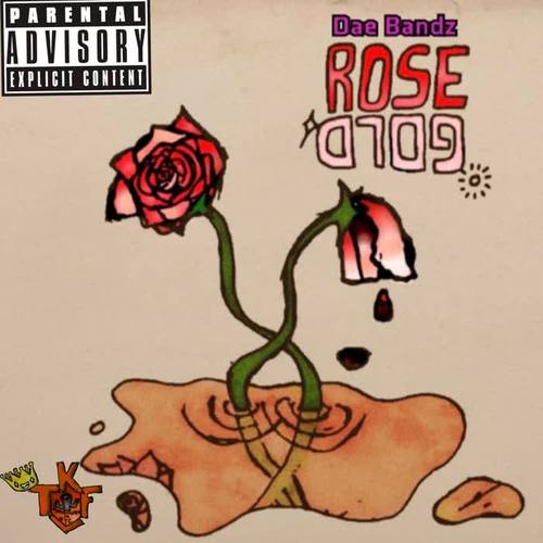 ROSE GOLD (Explicit)