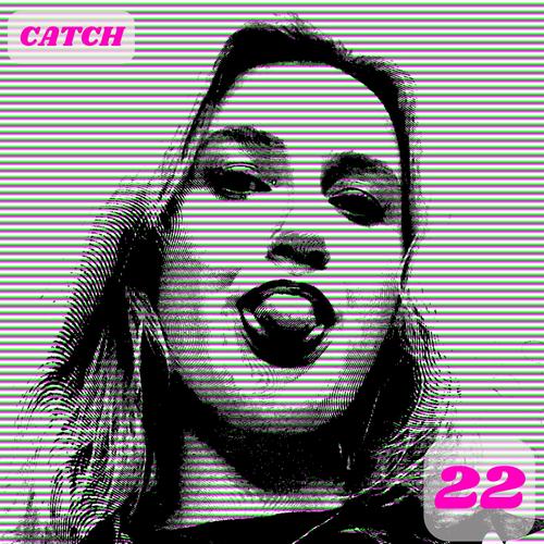 Catch-22