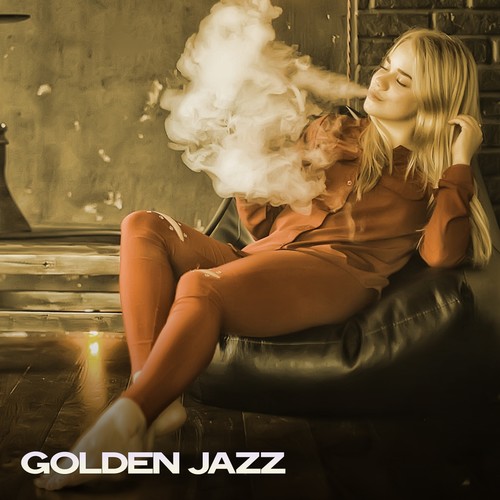 Golden Jazz