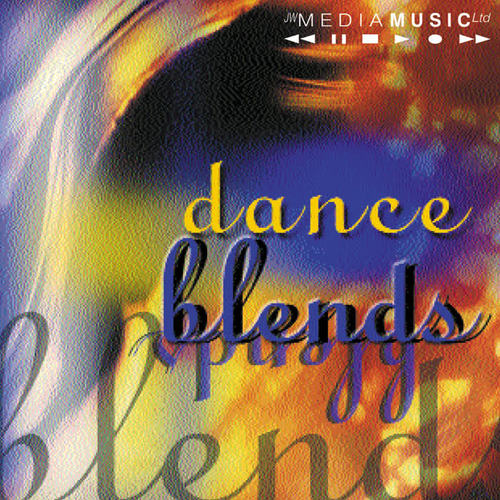 Dance Blends