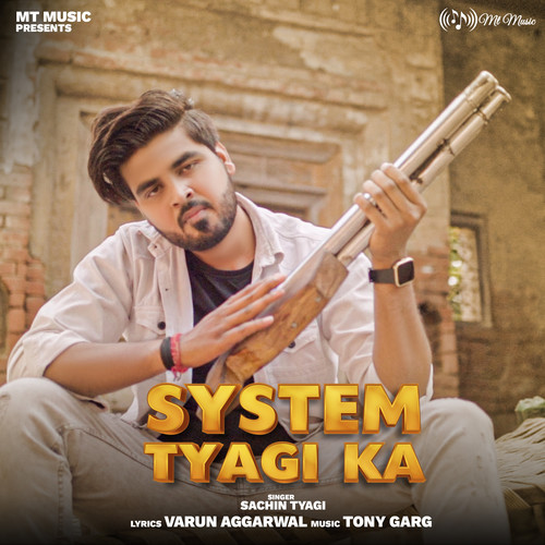 System Tyagi Ka - Single