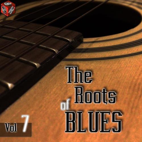 The Roots of Blues, Vol. 7