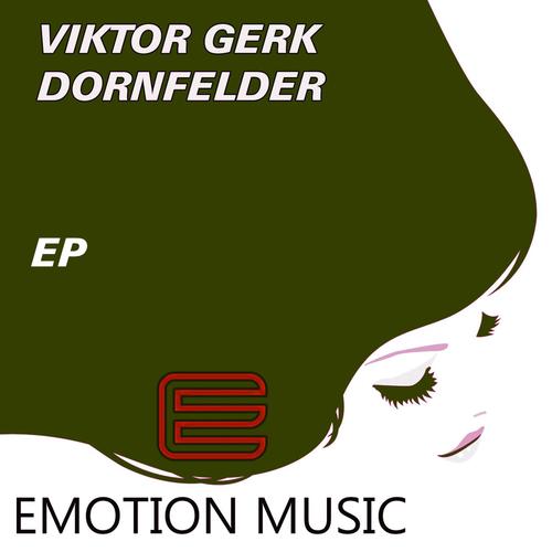 Dornfelder EP