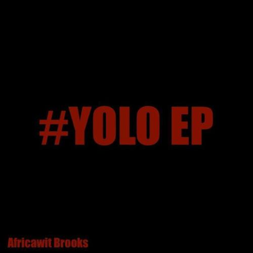 #YOLO