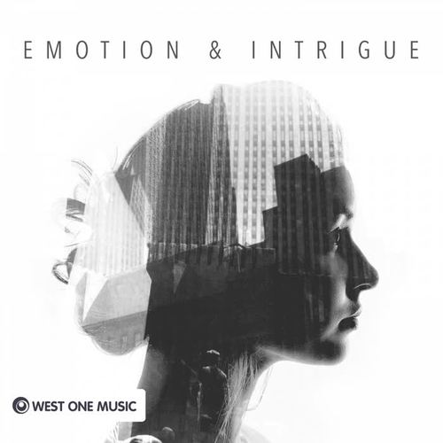 Emotion & Intrigue