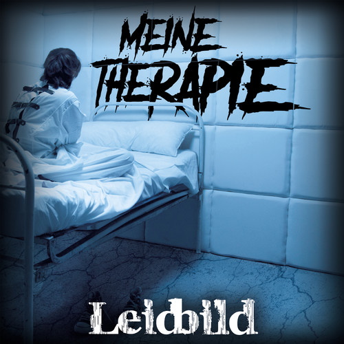 Meine Therapie (Explicit)